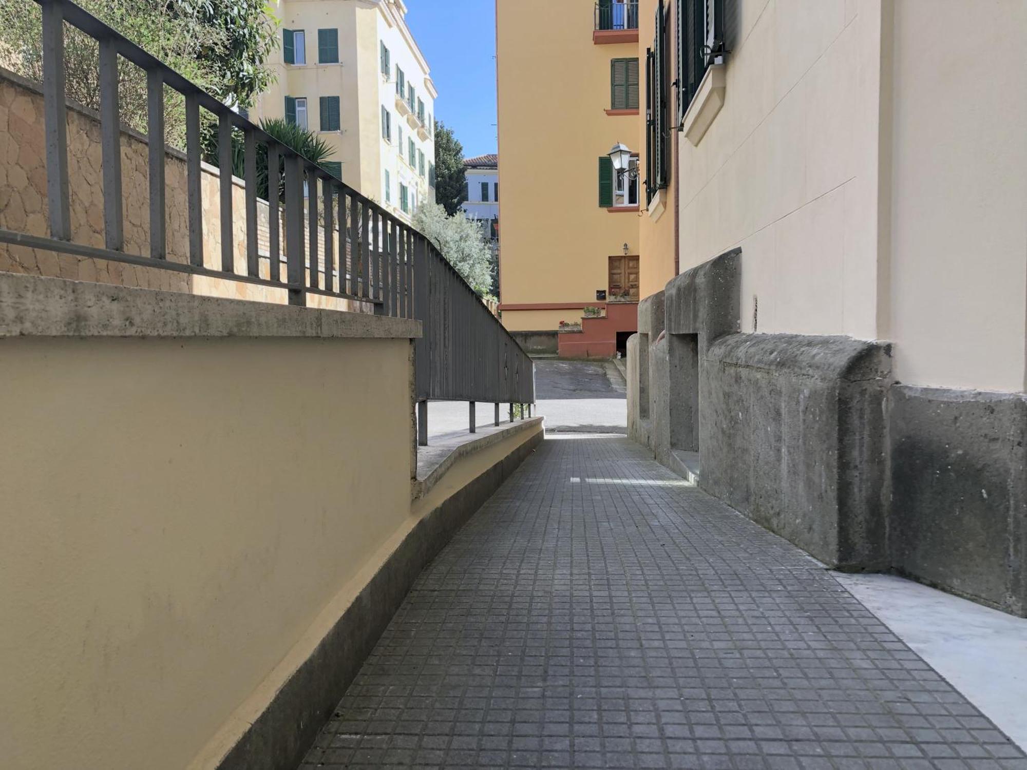 Hotel Garbatella House Roma Exterior foto