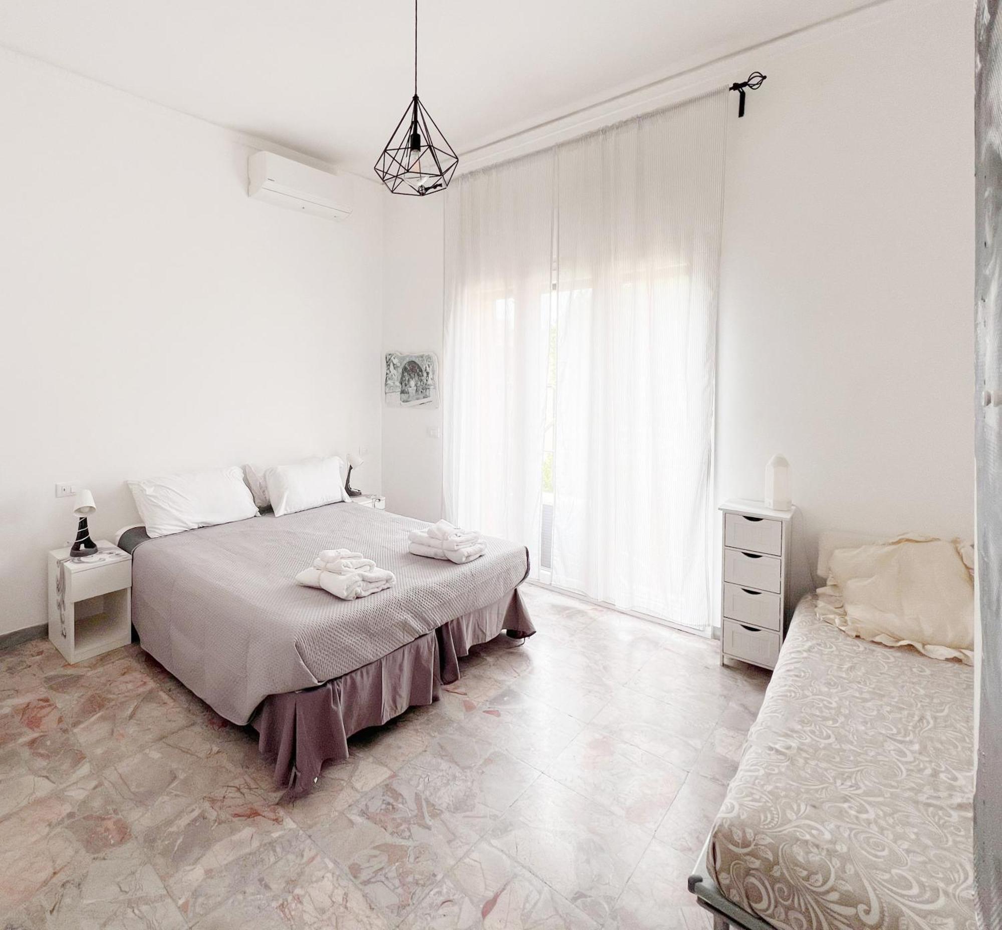 Hotel Garbatella House Roma Exterior foto